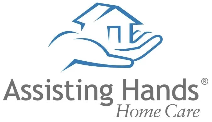 Assisting Hands Home Care