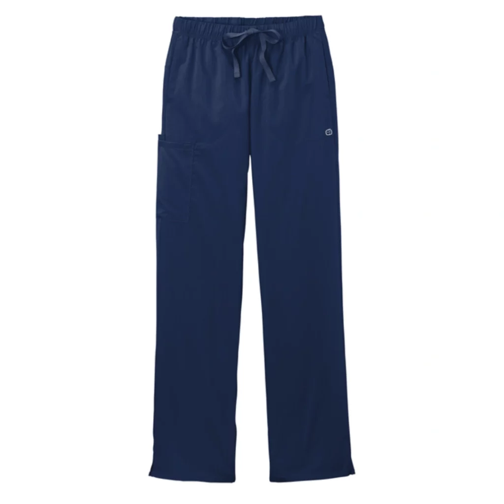 Wink® Women’s Premiere Flex™ Cargo Pant