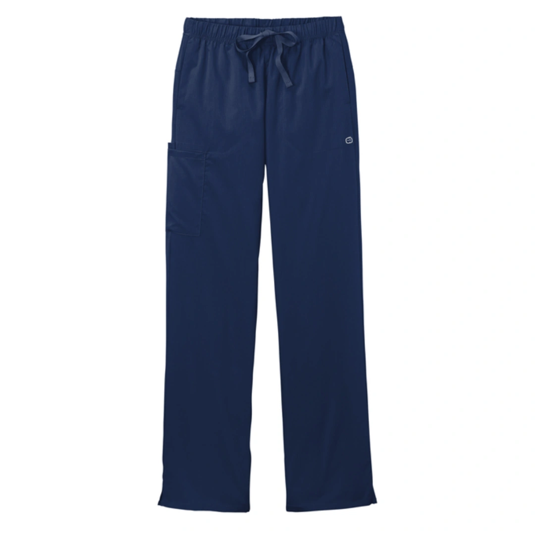 Wink® Women’s Premiere Flex™ Cargo Pant
