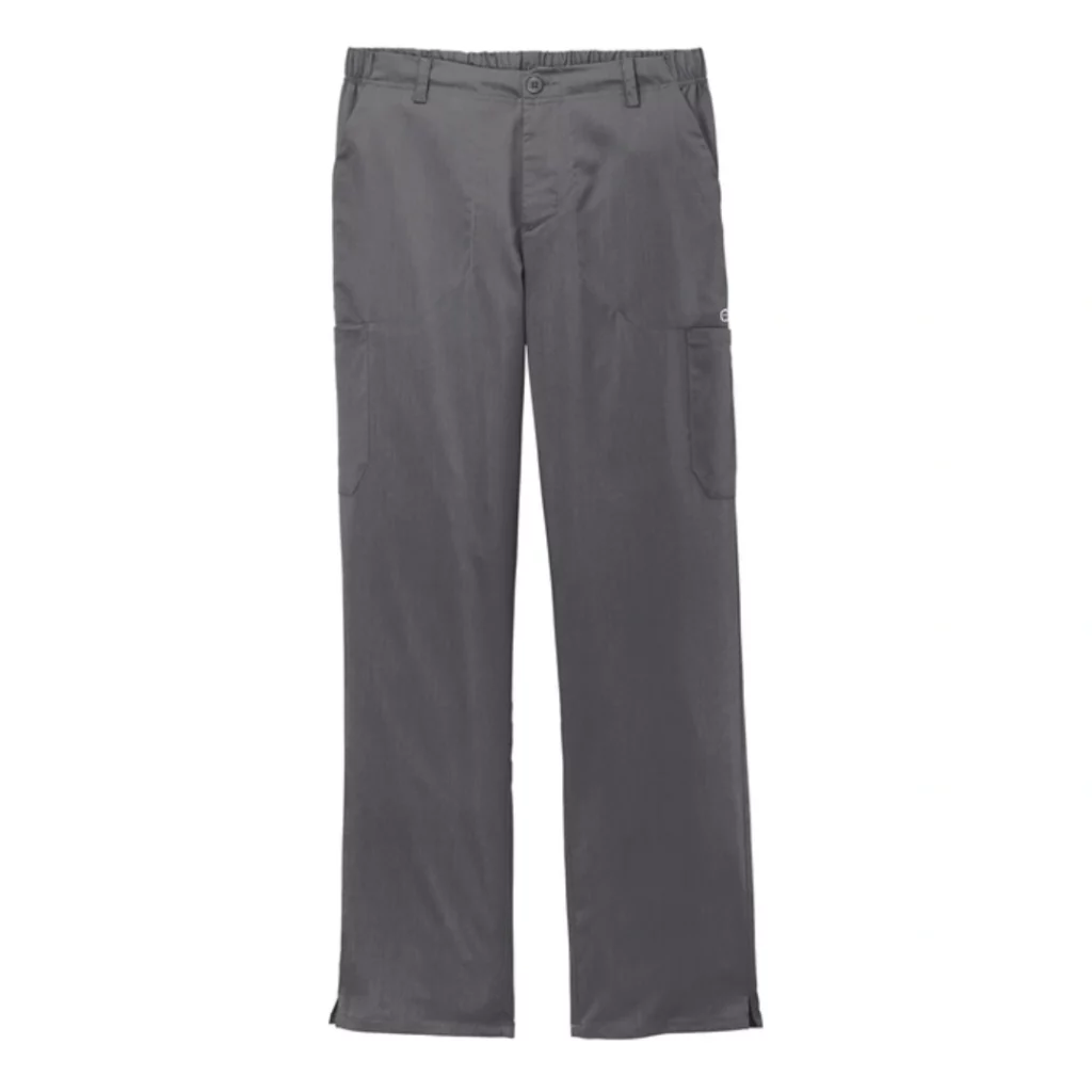 Wink® Men's Premiere Flex™ Cargo Pant