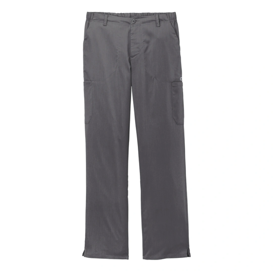 Wink® Men's Premiere Flex™ Cargo Pant
